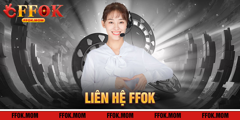 Liên Hệ