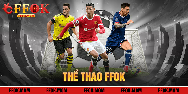 Thể Thao