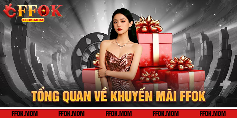 Khuyến Mãi FFOK: Nhiên Liệu Đẩy Tốc Độ