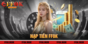 Nạp Tiền FFOK