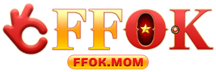 ffok